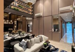 Lentoria (D26), Condominium #582927431